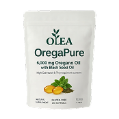 Olea