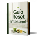 + E-Book GRATIS: Reset Intestinal