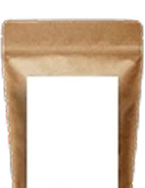 Suplementos Cardíacos Típicos