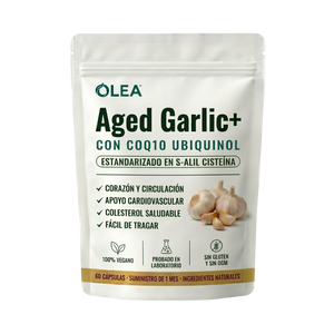 OLEA