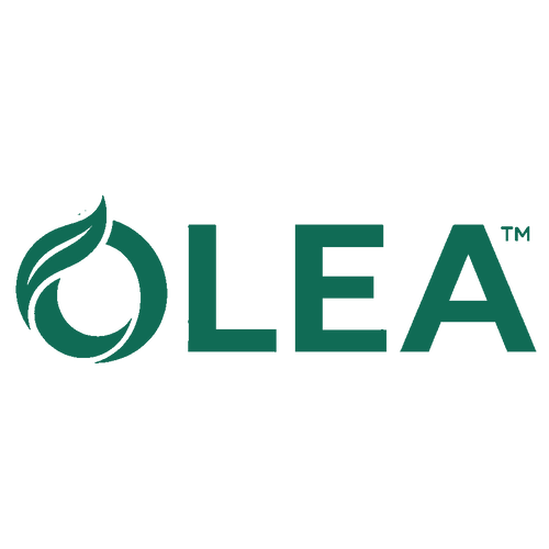 Olea ES