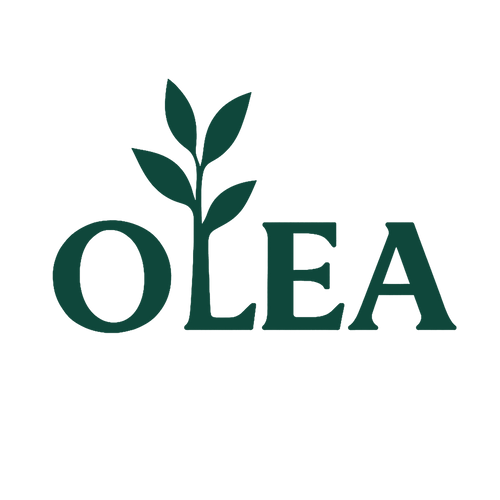 Olea ES